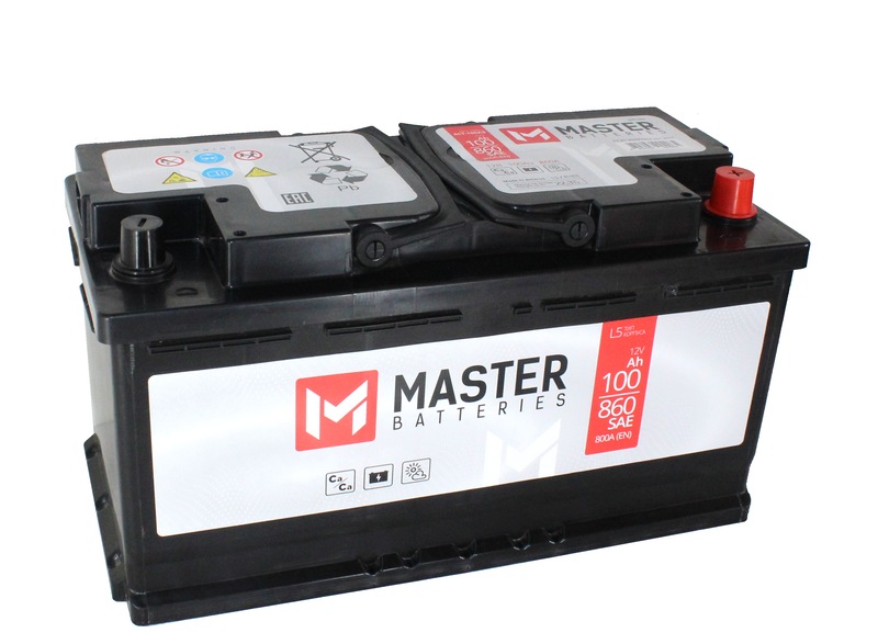 Master-Batteries-6ST-800-100 blank