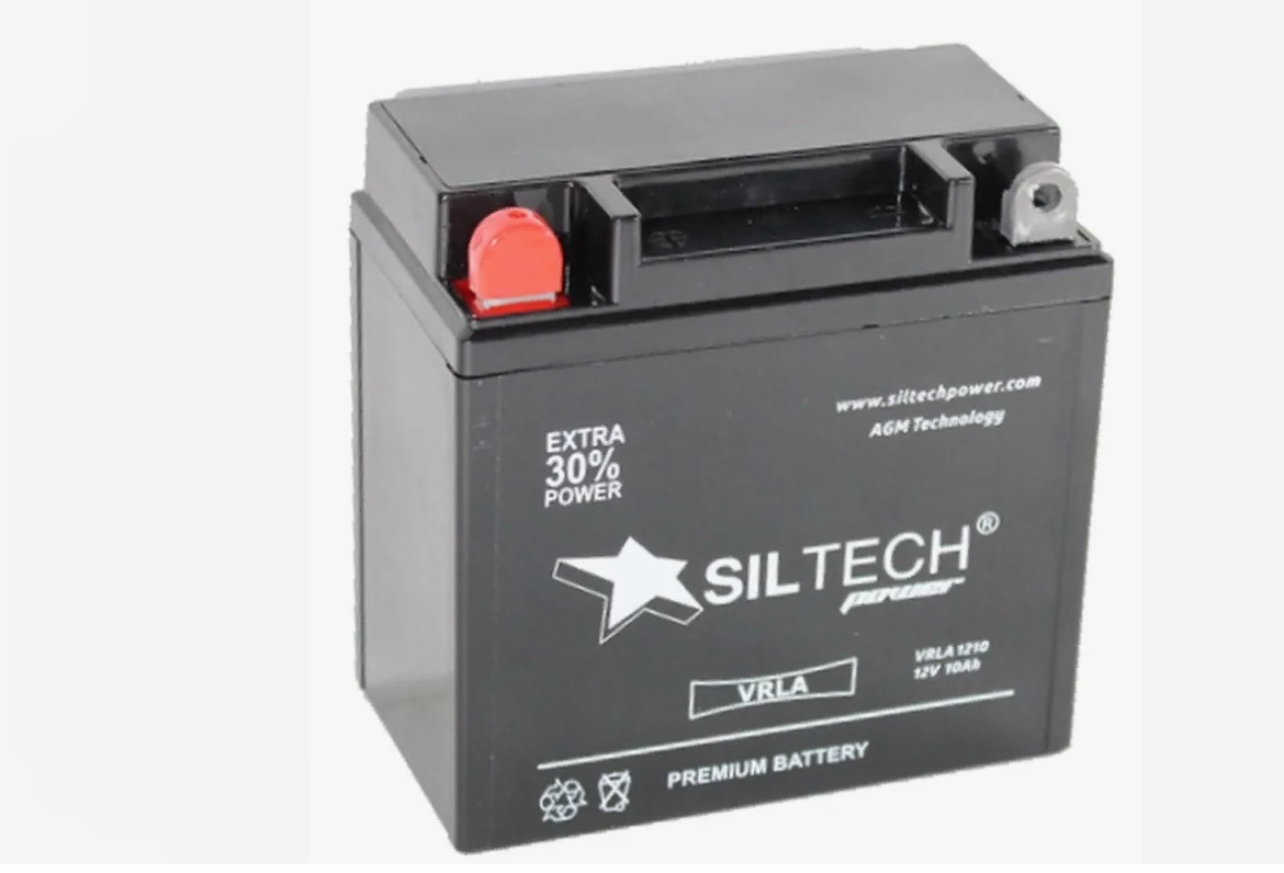 SILTECH-VRLA-ST-140-12V10 blank