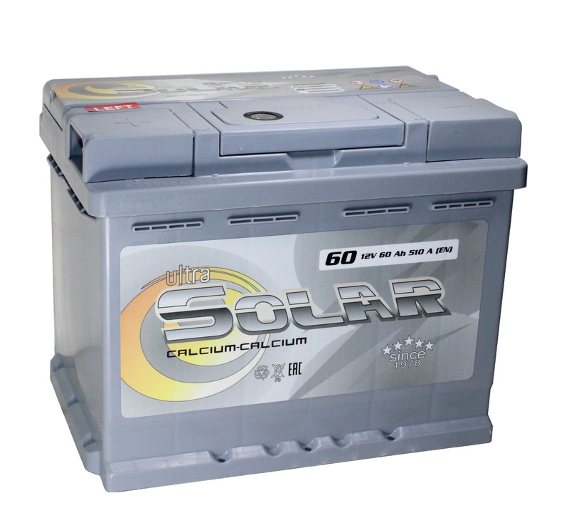 ULTRA-SOLAR-GREY-6ST-510-60 blank