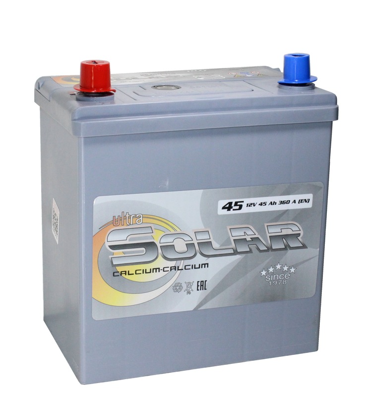 ULTRA-SOLAR-GREY-ASIA-6ST-360-45 blank