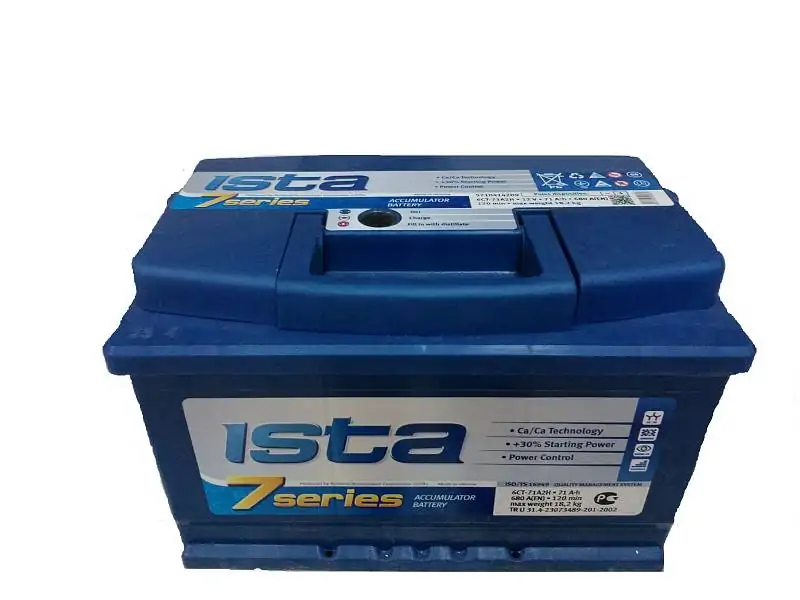 ISTA-7-Series-6ST-680-71