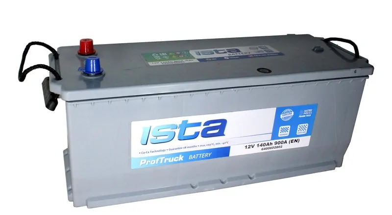 ISTA-Professional-Truck-6ST-900-140