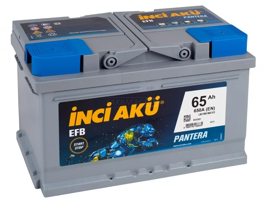 Inci-Aku-Nanogold-Start-Stop-EFB-6ST-650-65