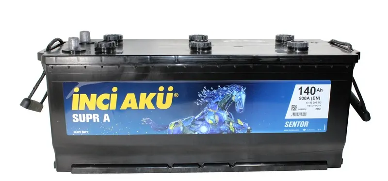 Inci-Aku-SuprA-Heavy-Duty-6ST-930-140