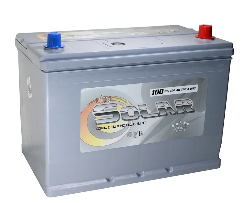ULTRA-SOLAR-GREY-ASIA-6ST-760-100